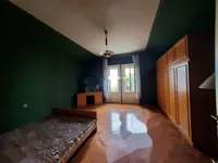 Недвижимость Апартаменты в центре Опатии: 26