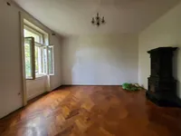 Недвижимость Апартаменты в центре Опатии: 27