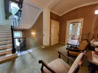 Недвижимость Апартаменты в центре Опатии: 29