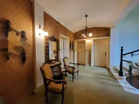 Недвижимость Апартаменты в центре Опатии: 30