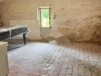 Недвижимость Апартаменты в центре Опатии: 31