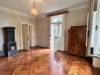 Недвижимость Апартаменты в центре Опатии: 32