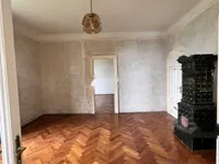 Недвижимость Апартаменты в центре Опатии: 33