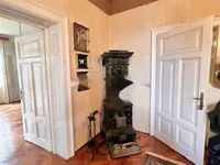 Недвижимость Апартаменты в центре Опатии: 35