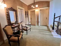 Недвижимость Апартаменты в центре Опатии: 36