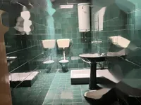 Недвижимость Апартаменты в центре Опатии: 37