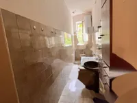 Недвижимость Апартаменты в центре Опатии: 38