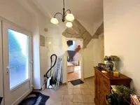 Недвижимость Четырехкомнатная квартира Центр: 7