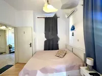 Недвижимость Четырехкомнатная квартира Центр: 8