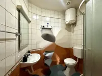 Недвижимость Четырехкомнатная квартира Центр: 11