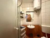 Недвижимость Четырехкомнатная квартира Центр: 12