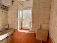 Недвижимость Четырехкомнатная квартира Центр: 13