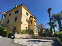 Недвижимость Трехкомнатная квартира Волоско: 2