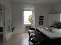 Недвижимость Трехкомнатная квартира Волоско: 3