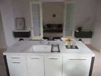 Недвижимость Трехкомнатная квартира Волоско: 7