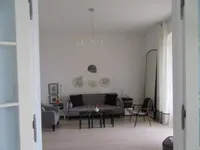 Недвижимость Трехкомнатная квартира Волоско: 9