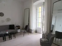 Недвижимость Трехкомнатная квартира Волоско: 10