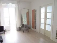 Недвижимость Трехкомнатная квартира Волоско: 12