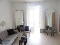 Недвижимость Трехкомнатная квартира Волоско: 13