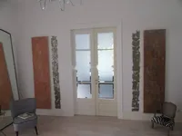 Недвижимость Трехкомнатная квартира Волоско: 14