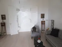 Недвижимость Трехкомнатная квартира Волоско: 15