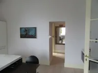 Недвижимость Трехкомнатная квартира Волоско: 18