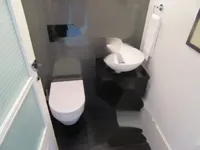 Недвижимость Трехкомнатная квартира Волоско: 21