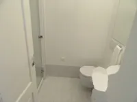 Недвижимость Трехкомнатная квартира Волоско: 23