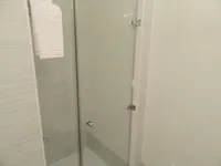 Недвижимость Трехкомнатная квартира Волоско: 24