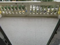 Недвижимость Трехкомнатная квартира Волоско: 26