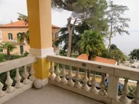 Недвижимость Трехкомнатная квартира Волоско: 27