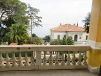 Недвижимость Трехкомнатная квартира Волоско: 29