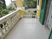 Недвижимость Трехкомнатная квартира Волоско: 30