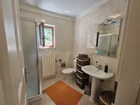 Недвижимость Трехкомнатная квартира Ичичи: 3