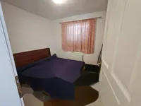 Недвижимость Трехкомнатная квартира Ичичи: 4