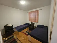 Недвижимость Трехкомнатная квартира Ичичи: 5