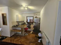 Недвижимость Трехкомнатная квартира Ичичи: 6