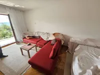 Недвижимость Трехкомнатная квартира Ичичи: 7