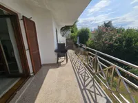 Недвижимость Трехкомнатная квартира Ичичи: 9