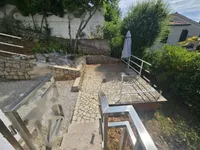 Недвижимость Трехкомнатная квартира Ичичи: 10