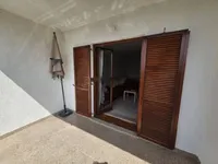 Недвижимость Трехкомнатная квартира Ичичи: 11