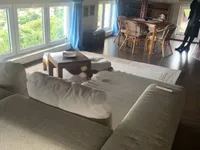 Недвижимость Трёхкомнатная квартира Центр: 2