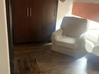 Недвижимость Трёхкомнатная квартира Центр: 6