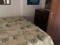 Недвижимость Трёхкомнатная квартира Центр: 7