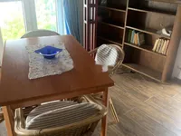 Недвижимость Трёхкомнатная квартира Центр: 8