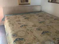 Недвижимость Трёхкомнатная квартира Центр: 9