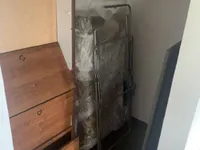 Недвижимость Трёхкомнатная квартира Центр: 10