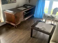 Недвижимость Трёхкомнатная квартира Центр: 11