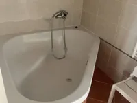 Недвижимость Трёхкомнатная квартира Центр: 12