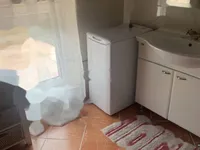 Недвижимость Трёхкомнатная квартира Центр: 13